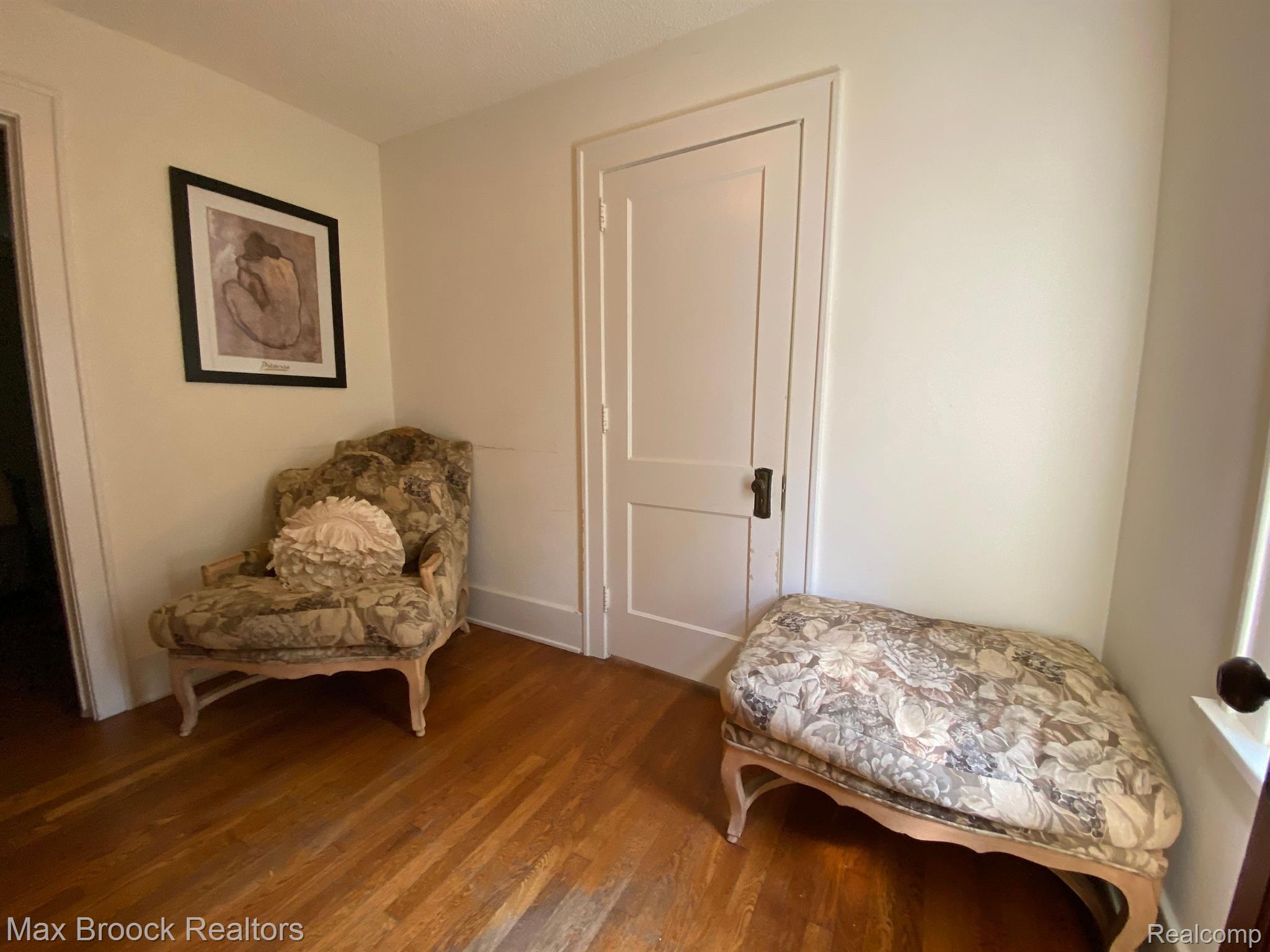 26285 West 14 Mile Road Franklin, MI 48025 - Photo 16 of 18 Gallery Image 16