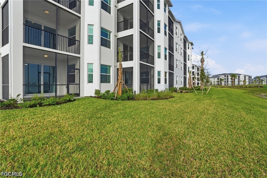 15375 Grn Acrs Avenue, Unit 2217 Punta Gorda, FL 33982 - Photo 39 of 47