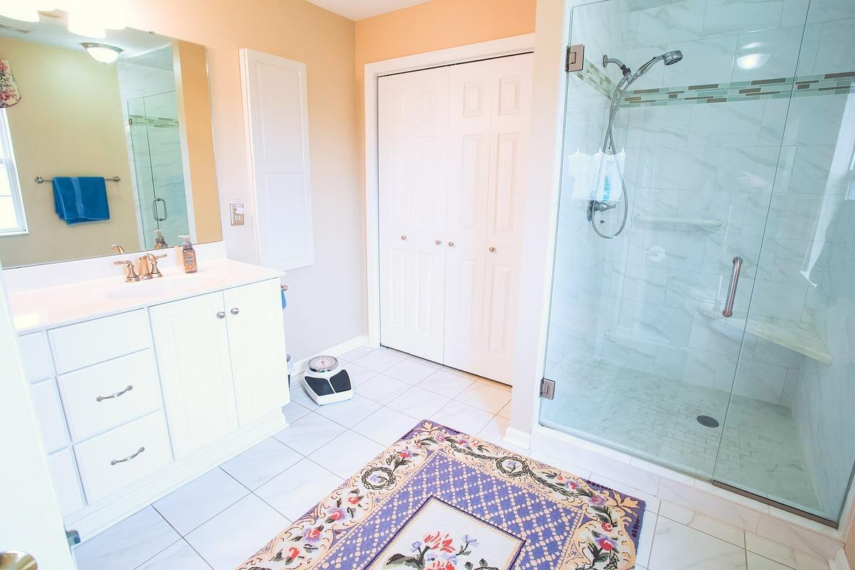 841 Neeb Road, Unit 5 Cincinnati, OH 45233 - Photo 24 of 33 Gallery Image 24