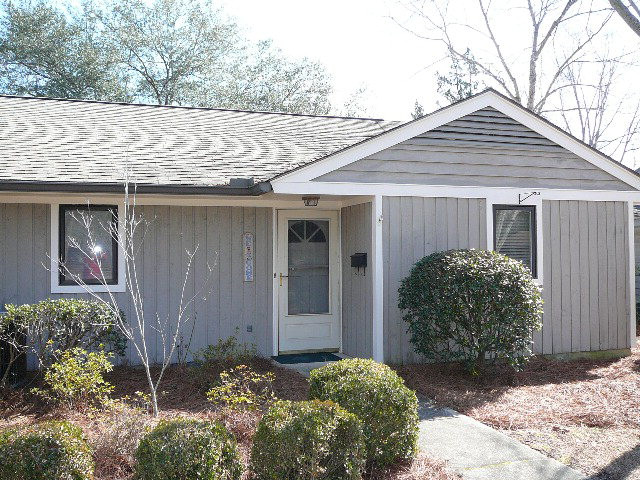 3 R Andre Michaux Road Santee, SC 29142 - Photo 1 of 1 Gallery Image 1
