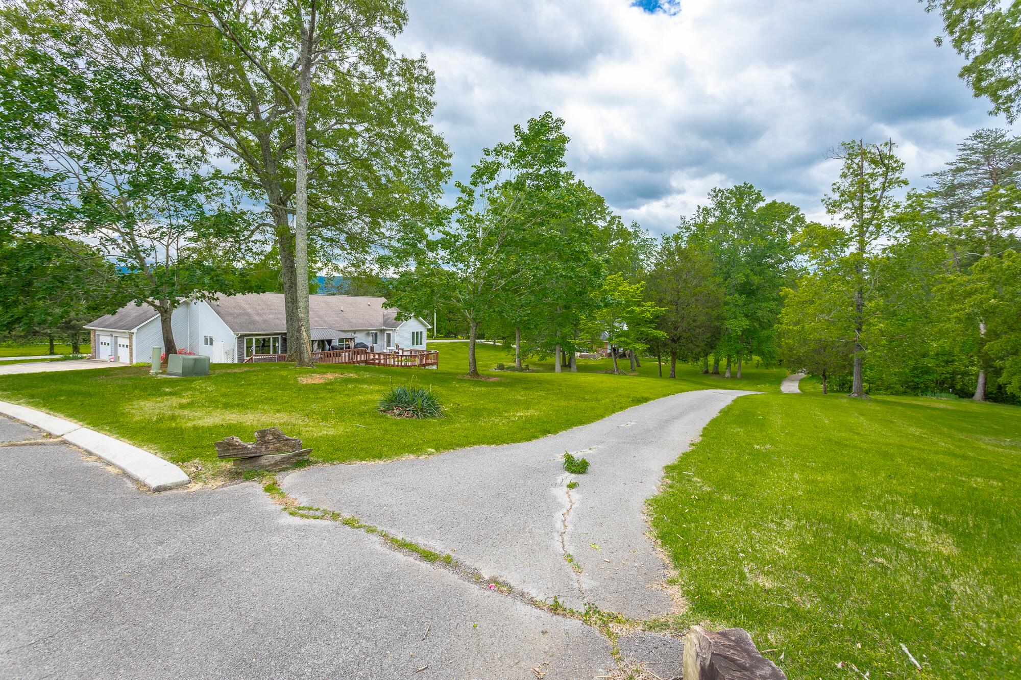 19 Lower Brow Road Dunlap, TN 37327 - Photo 101 of 167 19 Lower Brow Road HD-133