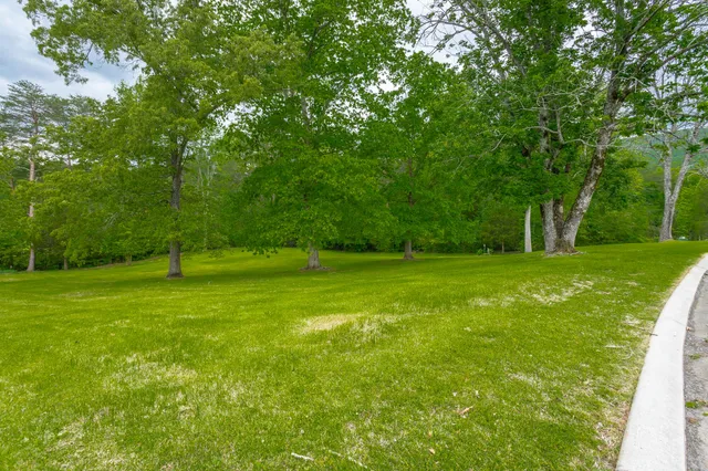 $499,900 | 19 Lower Brow Road, Dunlap, TN 37327