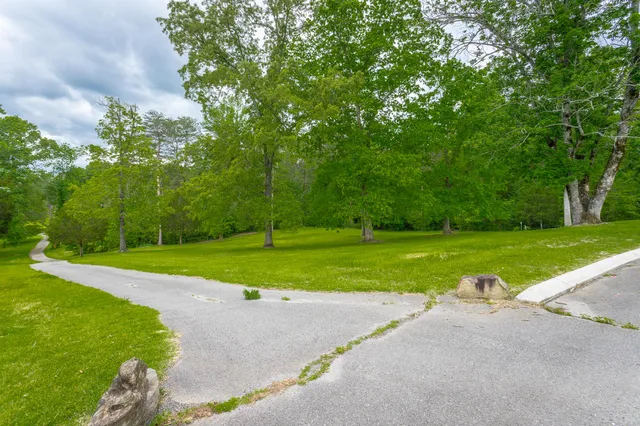 $499,900 | 19 Lower Brow Road, Dunlap, TN 37327