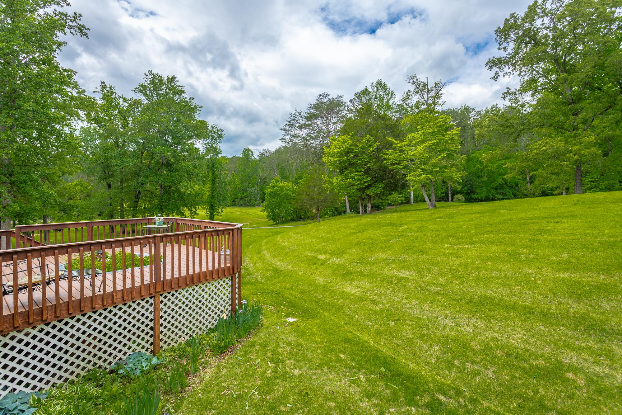 19 Lower Brow Road Dunlap, TN 37327 - Photo 106 of 167 19 Lower Brow Road HD-127