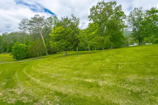 $499,900 | 19 Lower Brow Road, Dunlap, TN 37327