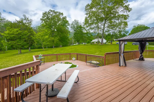 $499,900 | 19 Lower Brow Road, Dunlap, TN 37327