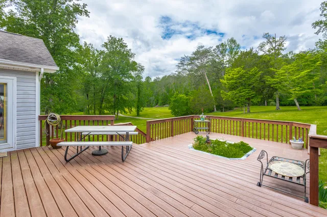 $499,900 | 19 Lower Brow Road, Dunlap, TN 37327