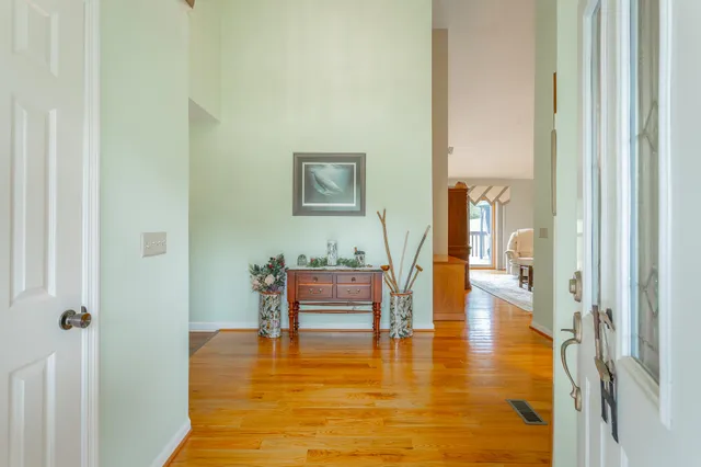 $499,900 | 19 Lower Brow Road, Dunlap, TN 37327