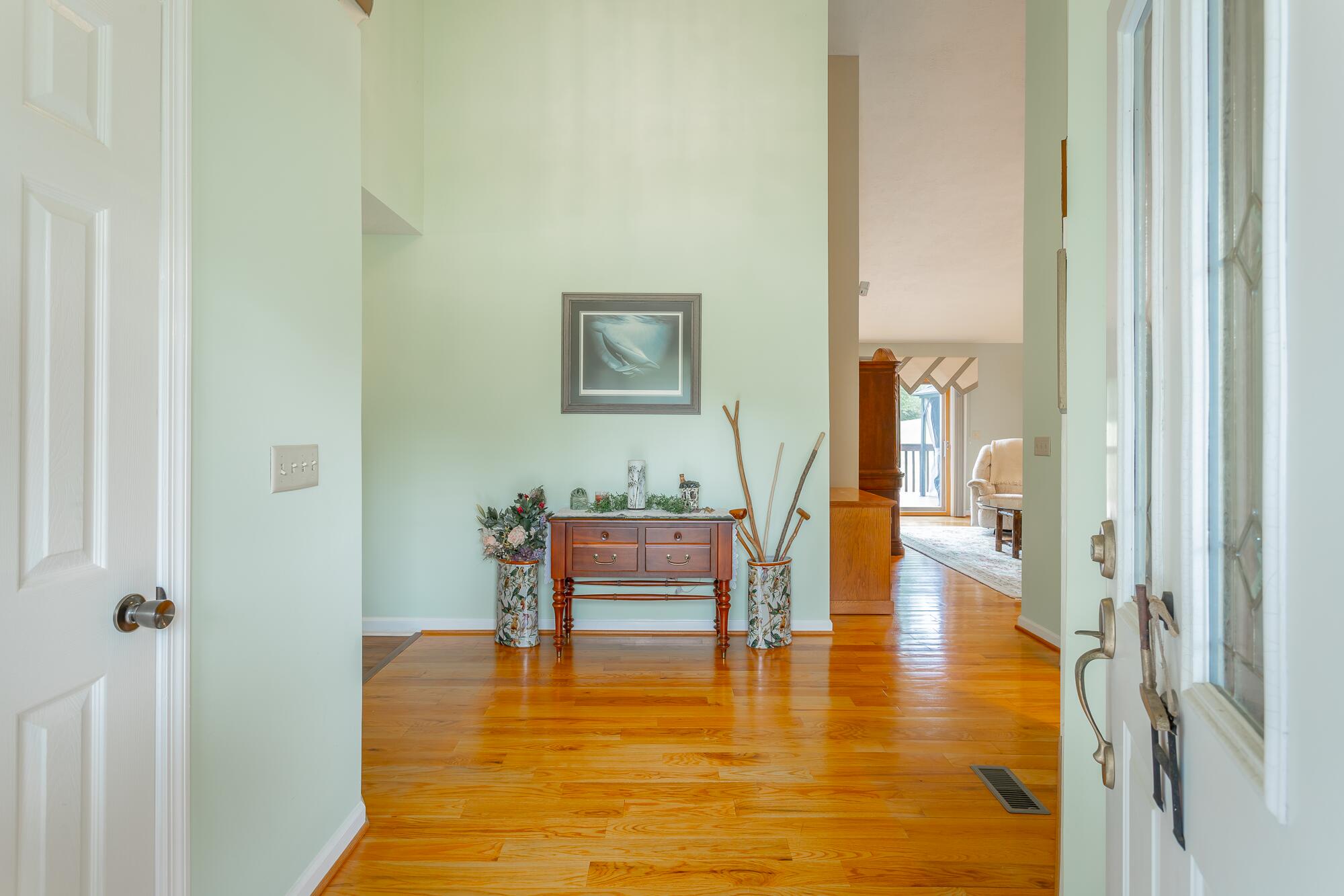 19 Lower Brow Road Dunlap, TN 37327 - Photo 11 of 167 19 Lower Brow Road HD-1