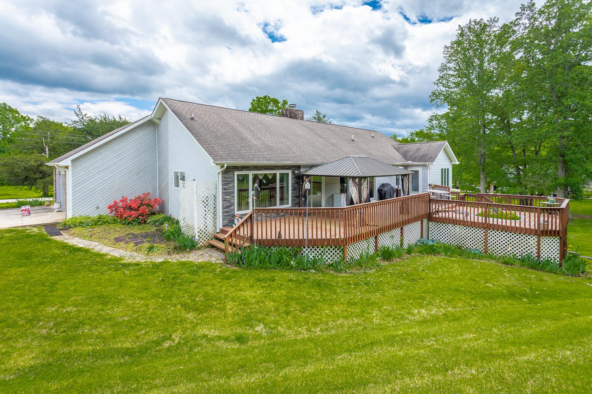 19 Lower Brow Road Dunlap, TN 37327 - Photo 112 of 167 19 Lower Brow Road HD-115