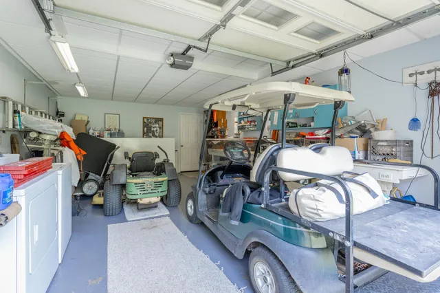 $499,900 | 19 Lower Brow Road, Dunlap, TN 37327