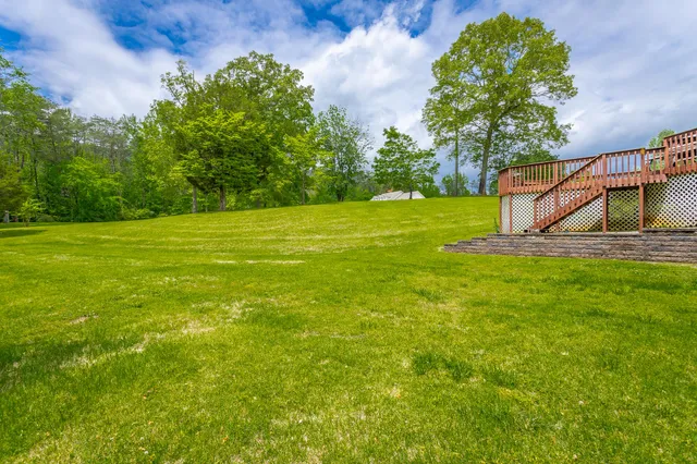 $499,900 | 19 Lower Brow Road, Dunlap, TN 37327