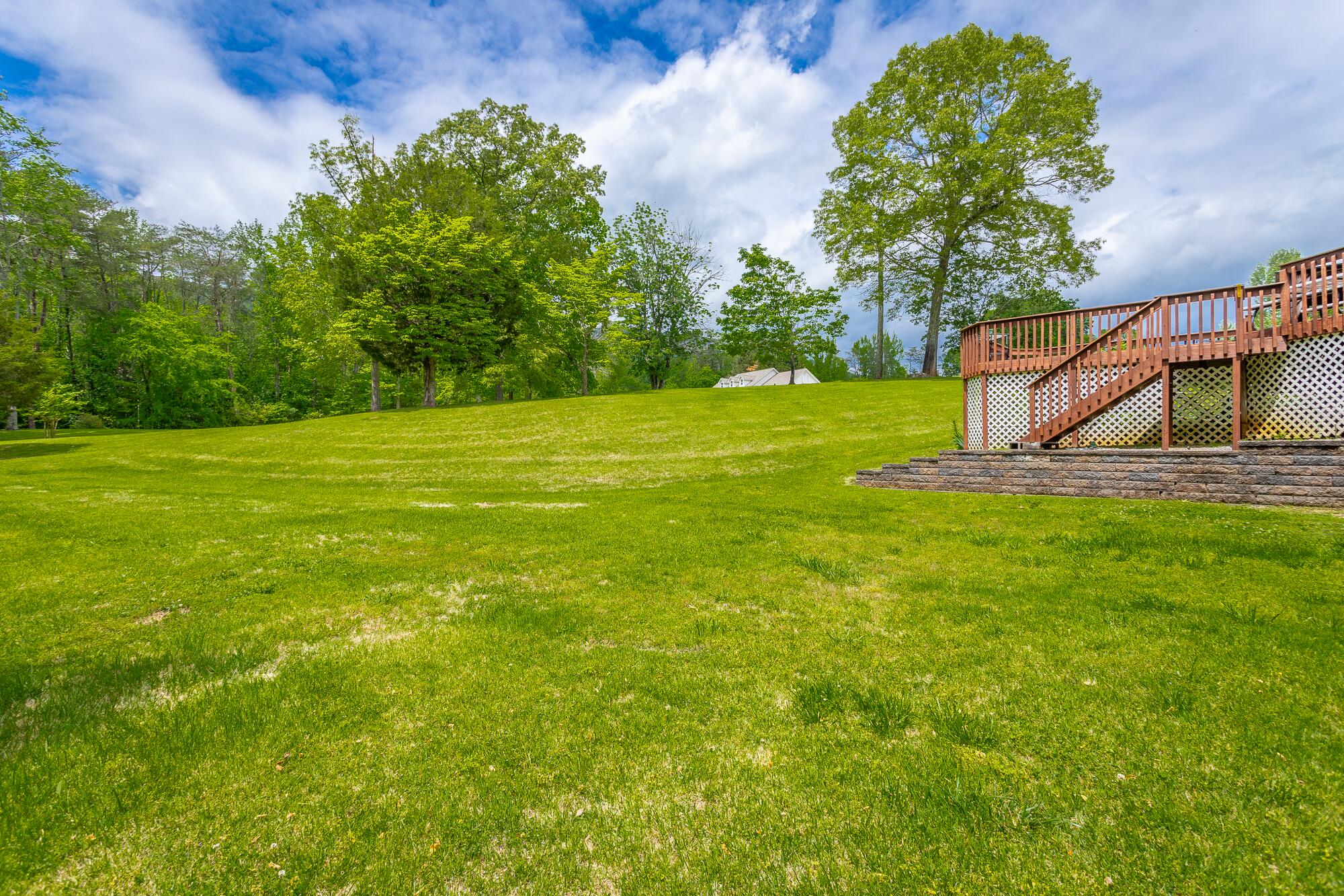 19 Lower Brow Road Dunlap, TN 37327 - Photo 117 of 167 19 Lower Brow Road HD-107