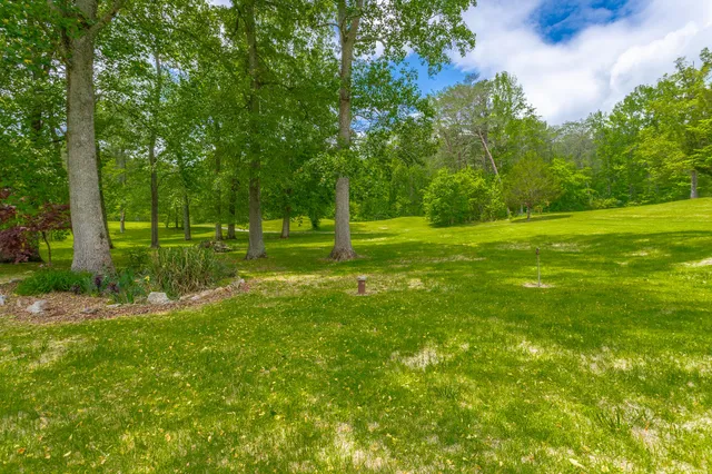 $499,900 | 19 Lower Brow Road, Dunlap, TN 37327