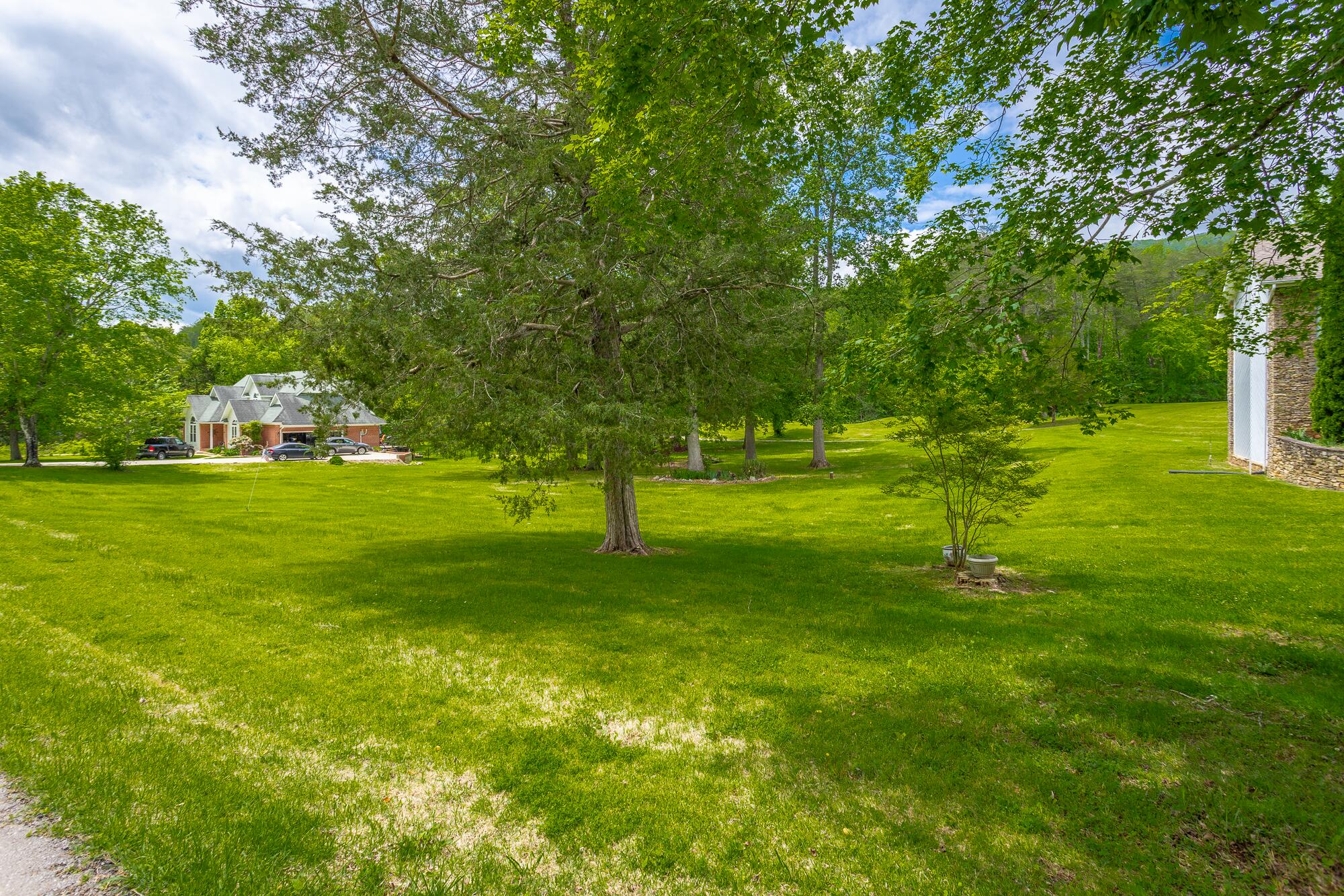 19 Lower Brow Road Dunlap, TN 37327 - Photo 120 of 167 19 Lower Brow Road HD-103