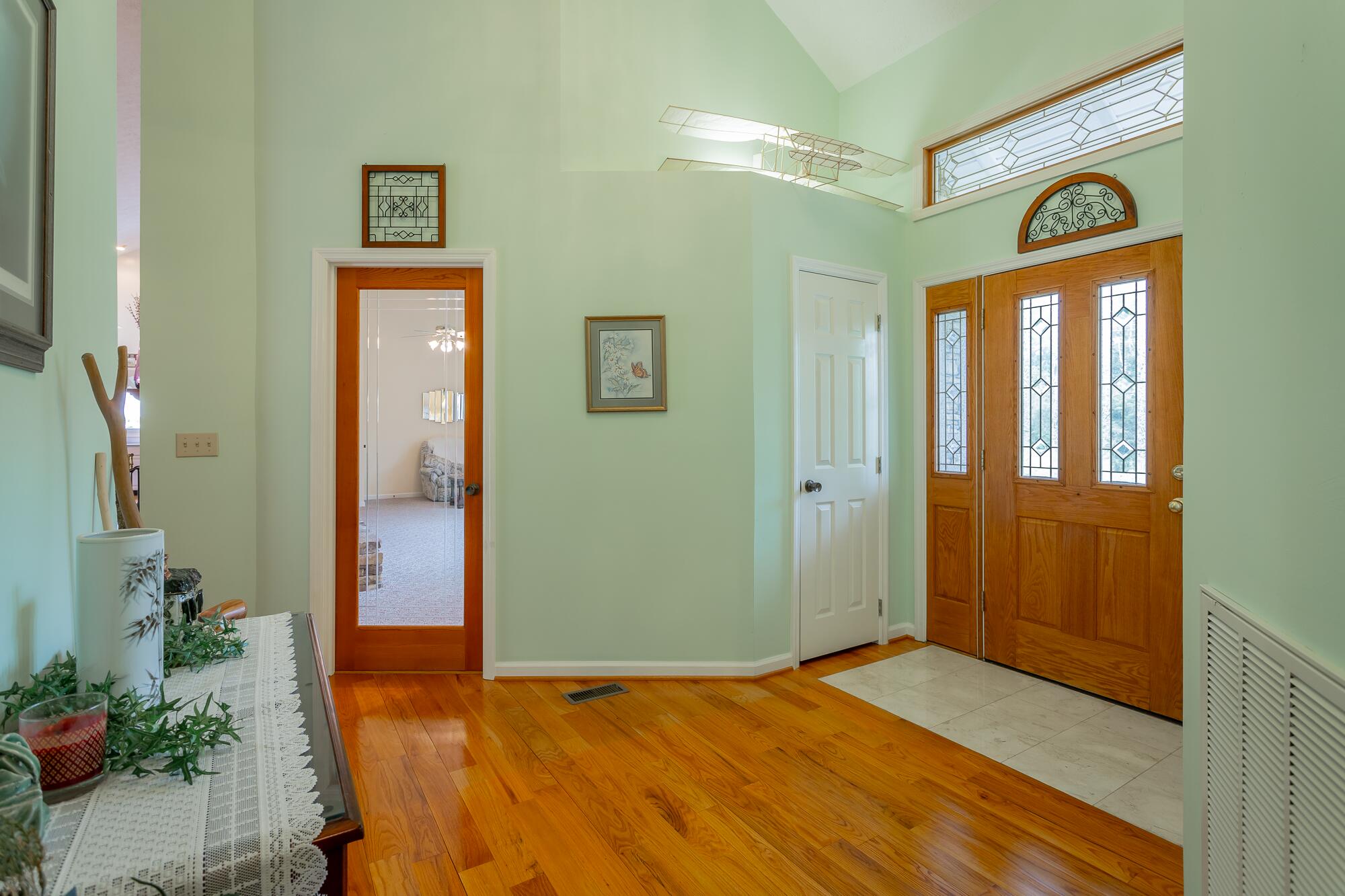 19 Lower Brow Road Dunlap, TN 37327 - Photo 12 of 167 19 Lower Brow Road HD-5