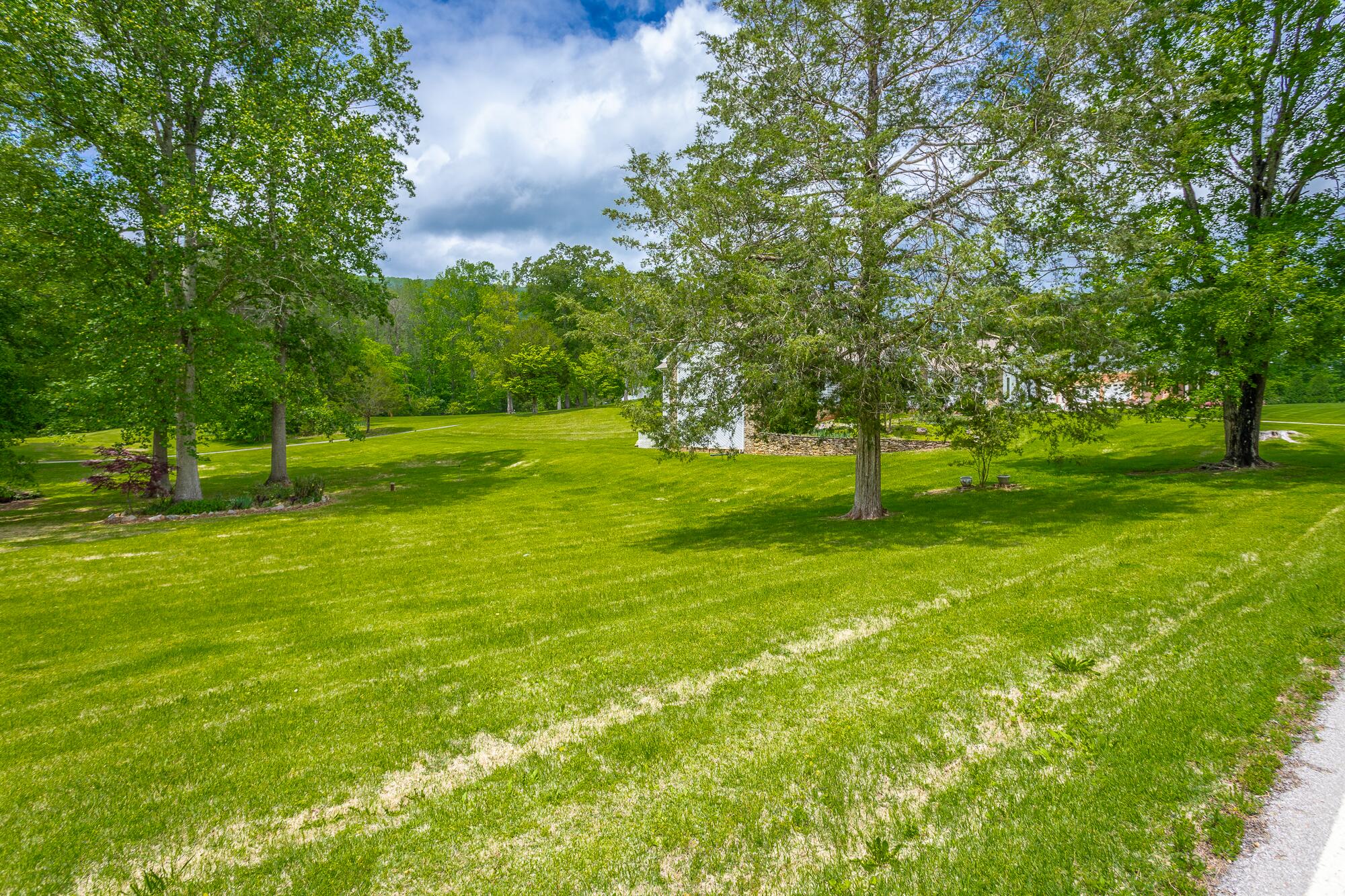 19 Lower Brow Road Dunlap, TN 37327 - Photo 121 of 167 19 Lower Brow Road HD-104