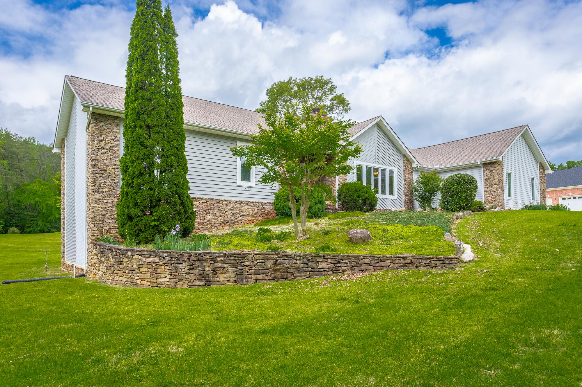 19 Lower Brow Road Dunlap, TN 37327 - Photo 122 of 167 19 Lower Brow Road HD-98