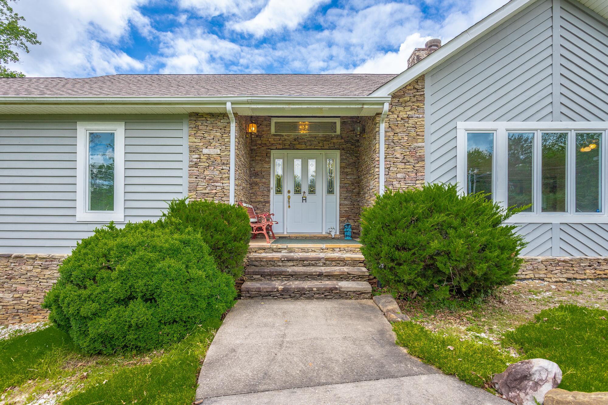 19 Lower Brow Road Dunlap, TN 37327 - Photo 124 of 167 19 Lower Brow Road HD-95