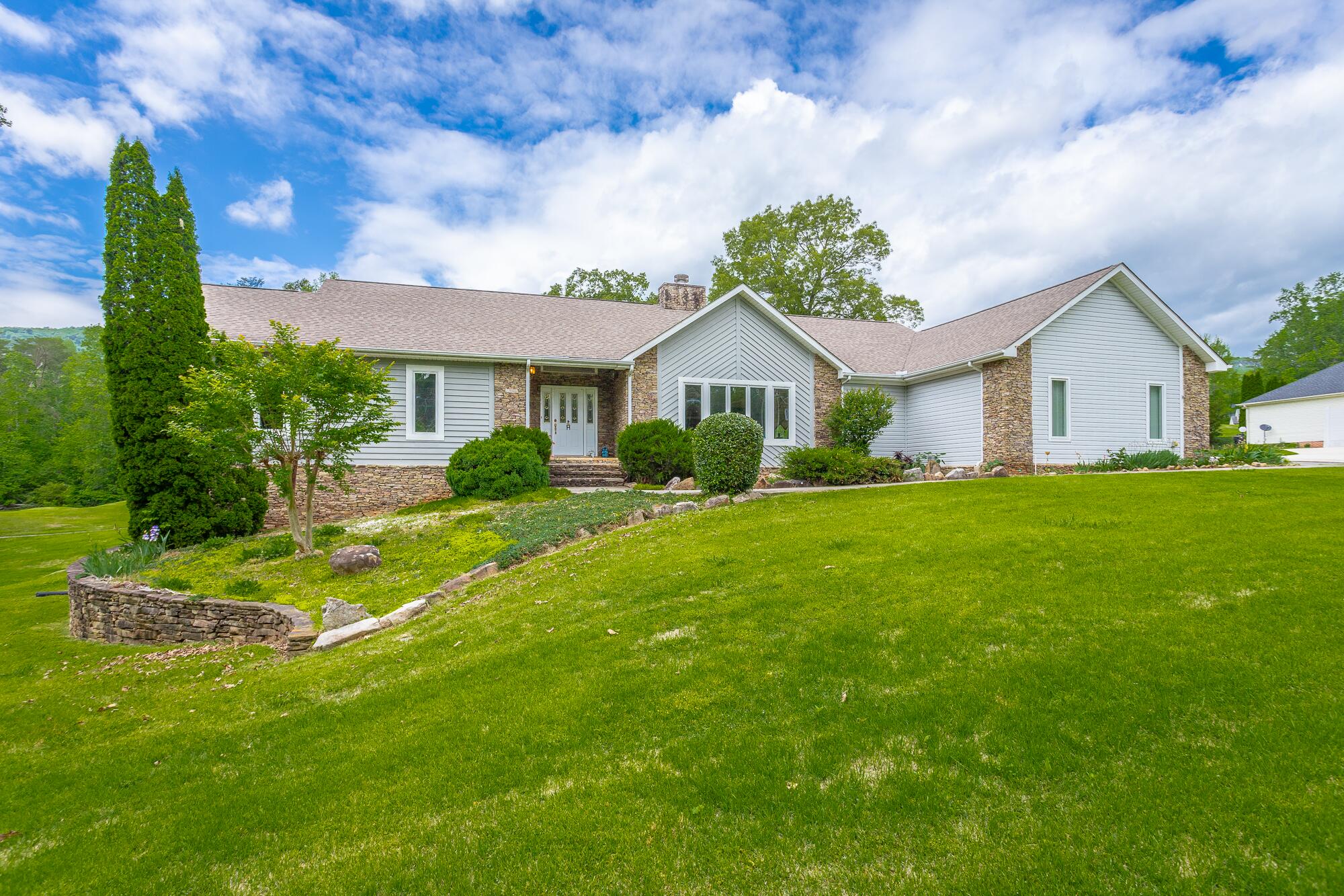 19 Lower Brow Road Dunlap, TN 37327 - Photo 125 of 167 19 Lower Brow Road HD-97