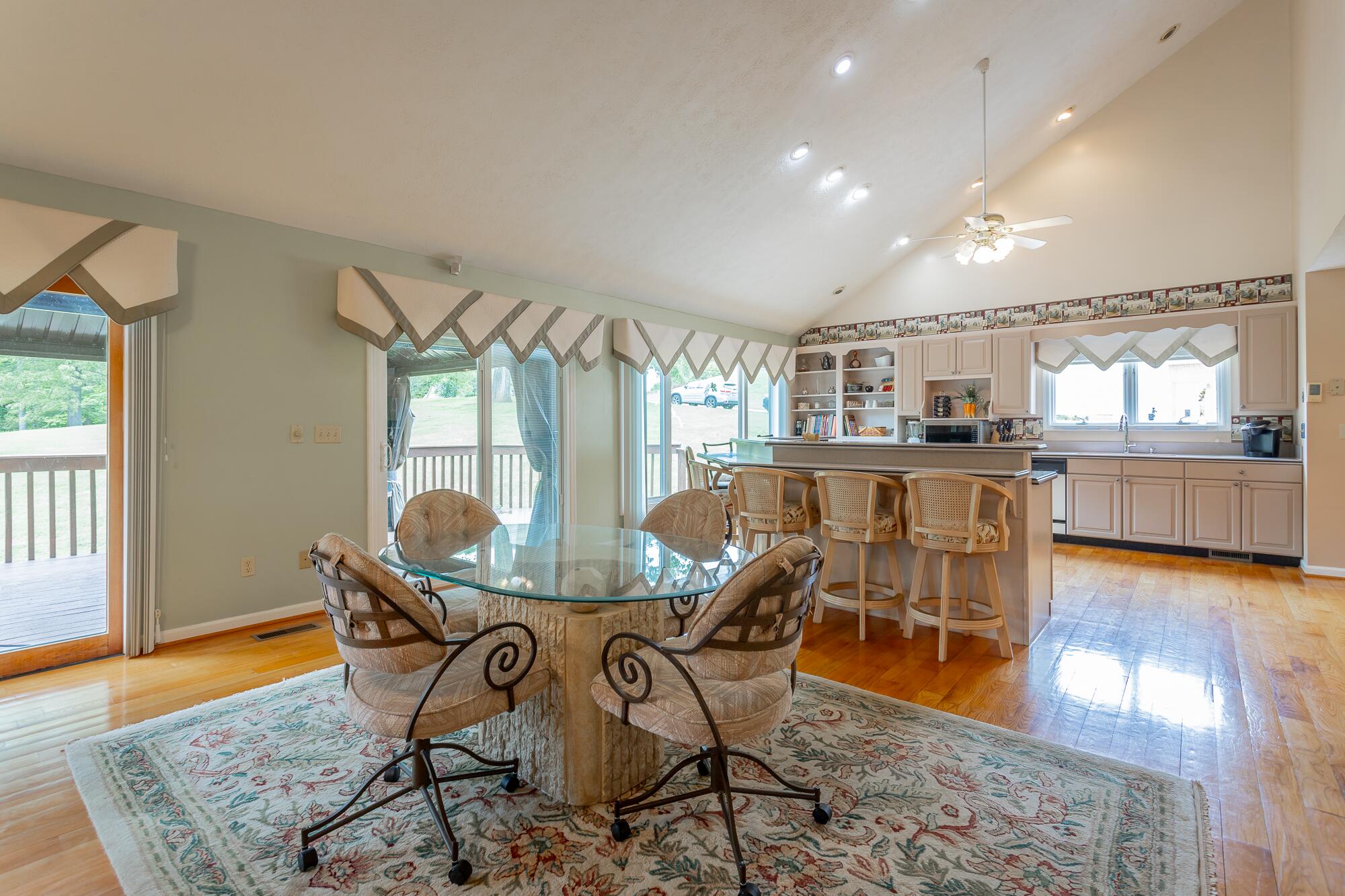 19 Lower Brow Road Dunlap, TN 37327 - Photo 13 of 167 19 Lower Brow Road HD-14