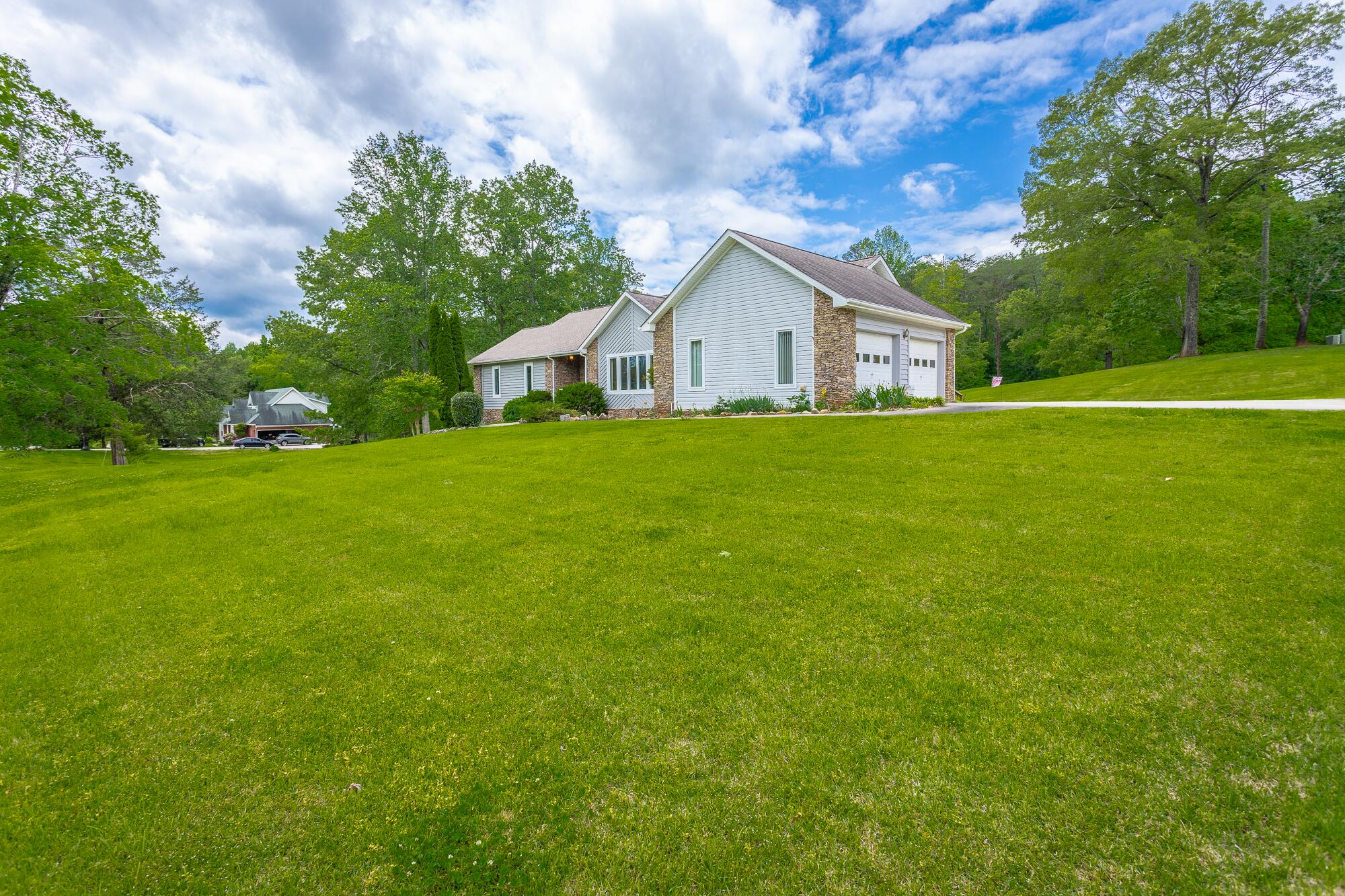 19 Lower Brow Road Dunlap, TN 37327 - Photo 132 of 167 19 Lower Brow Road HD-88