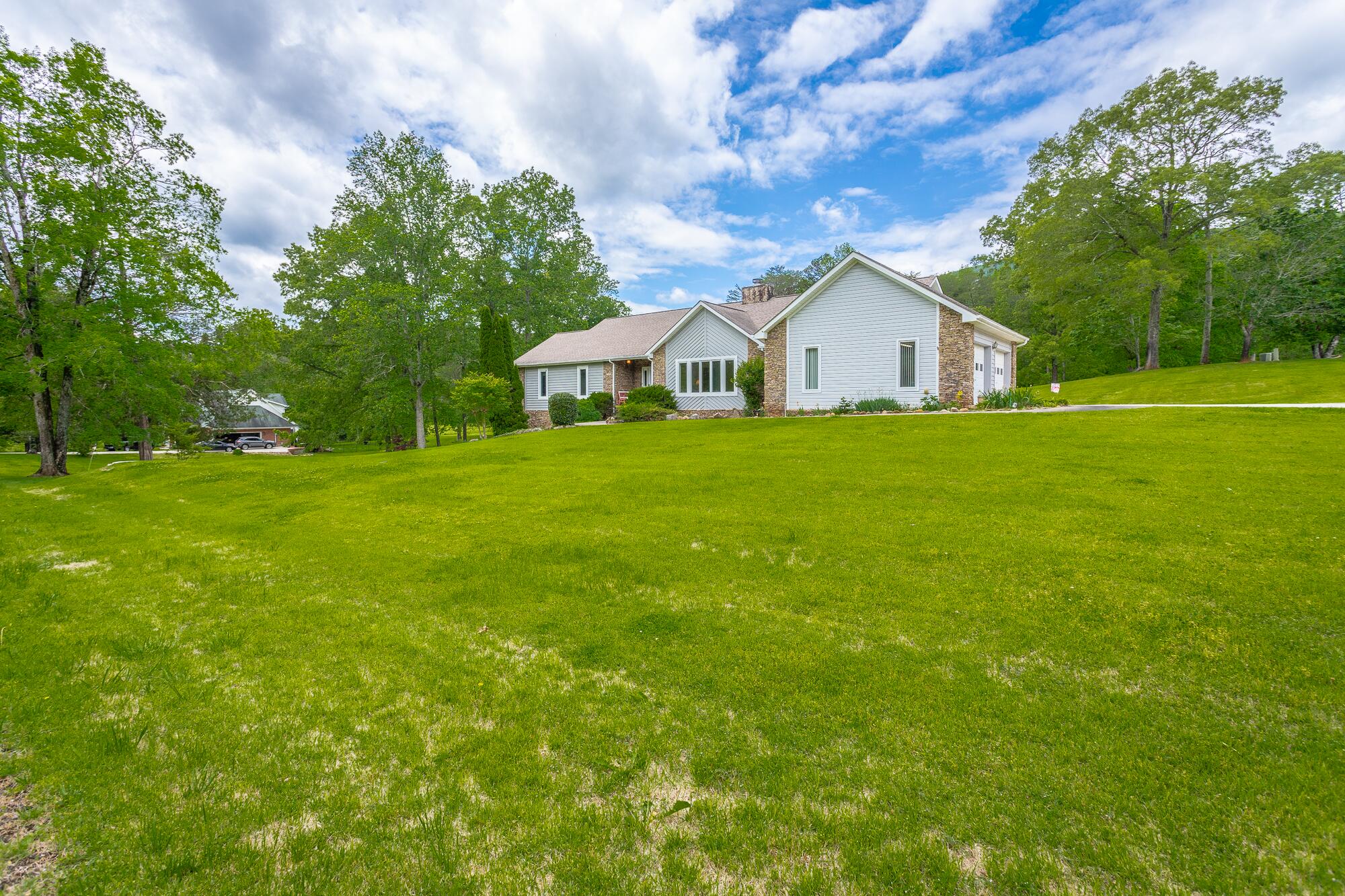 19 Lower Brow Road Dunlap, TN 37327 - Photo 133 of 167 19 Lower Brow Road HD-86