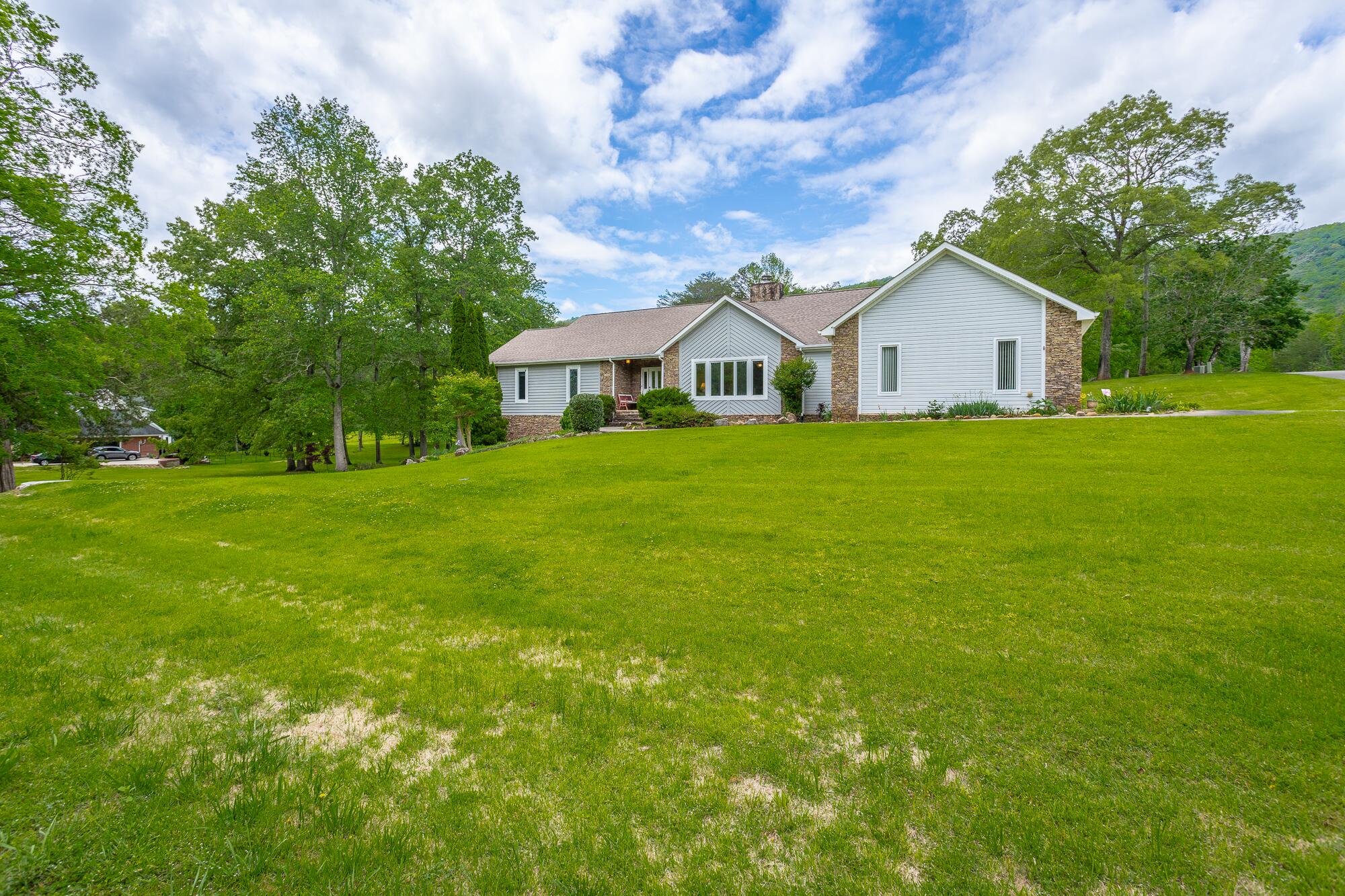 19 Lower Brow Road Dunlap, TN 37327 - Photo 134 of 167 19 Lower Brow Road HD-84