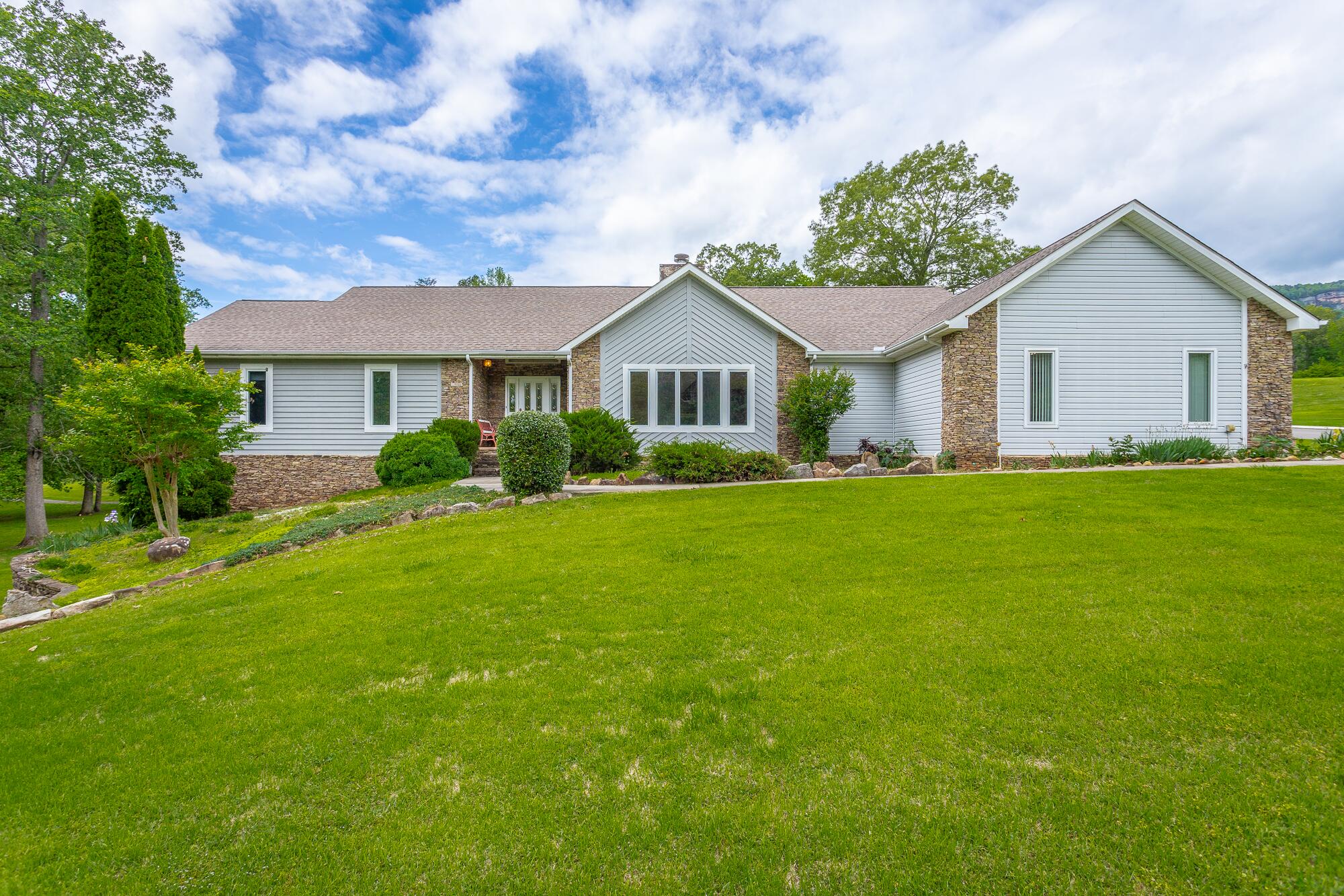 19 Lower Brow Road Dunlap, TN 37327 - Photo 135 of 167 19 Lower Brow Road HD-83