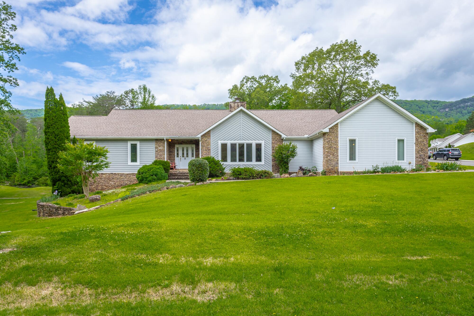 19 Lower Brow Road Dunlap, TN 37327 - Photo 136 of 167 19 Lower Brow Road HD-82