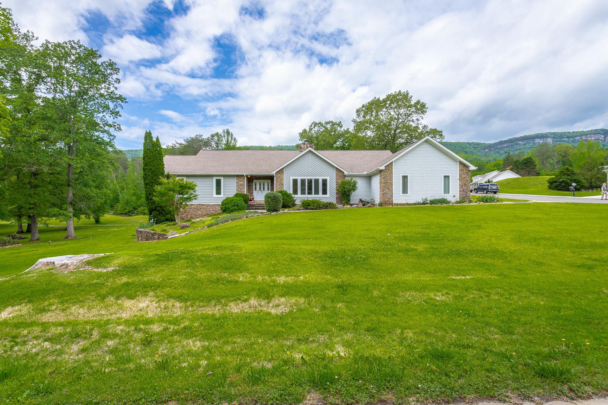 19 Lower Brow Road Dunlap, TN 37327 - Photo 137 of 167 19 Lower Brow Road HD-81