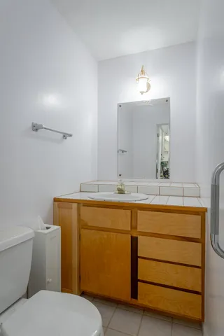 $499,900 | 19 Lower Brow Road, Dunlap, TN 37327