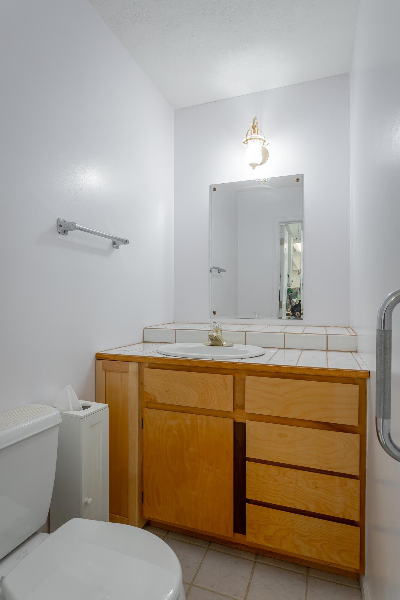 19 Lower Brow Road Dunlap, TN 37327 - Photo 139 of 167 19 Lower Brow Road HD-79