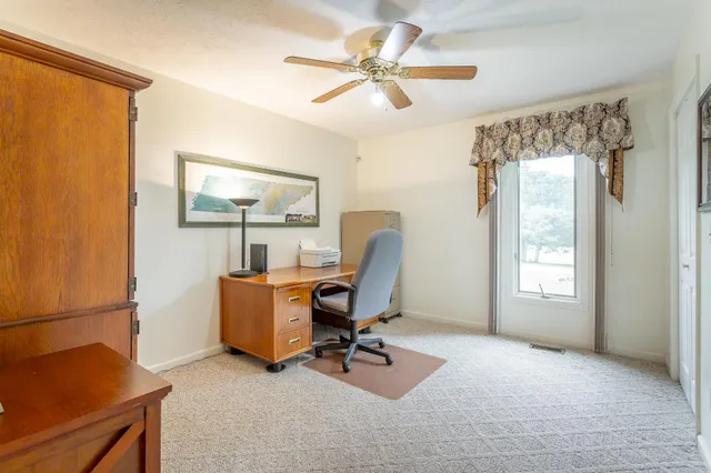 $499,900 | 19 Lower Brow Road, Dunlap, TN 37327