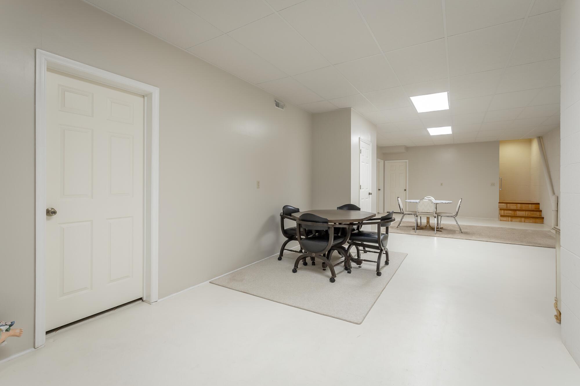 19 Lower Brow Road Dunlap, TN 37327 - Photo 141 of 167 19 Lower Brow Road HD-72