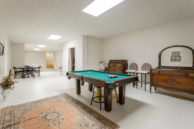 $499,900 | 19 Lower Brow Road, Dunlap, TN 37327