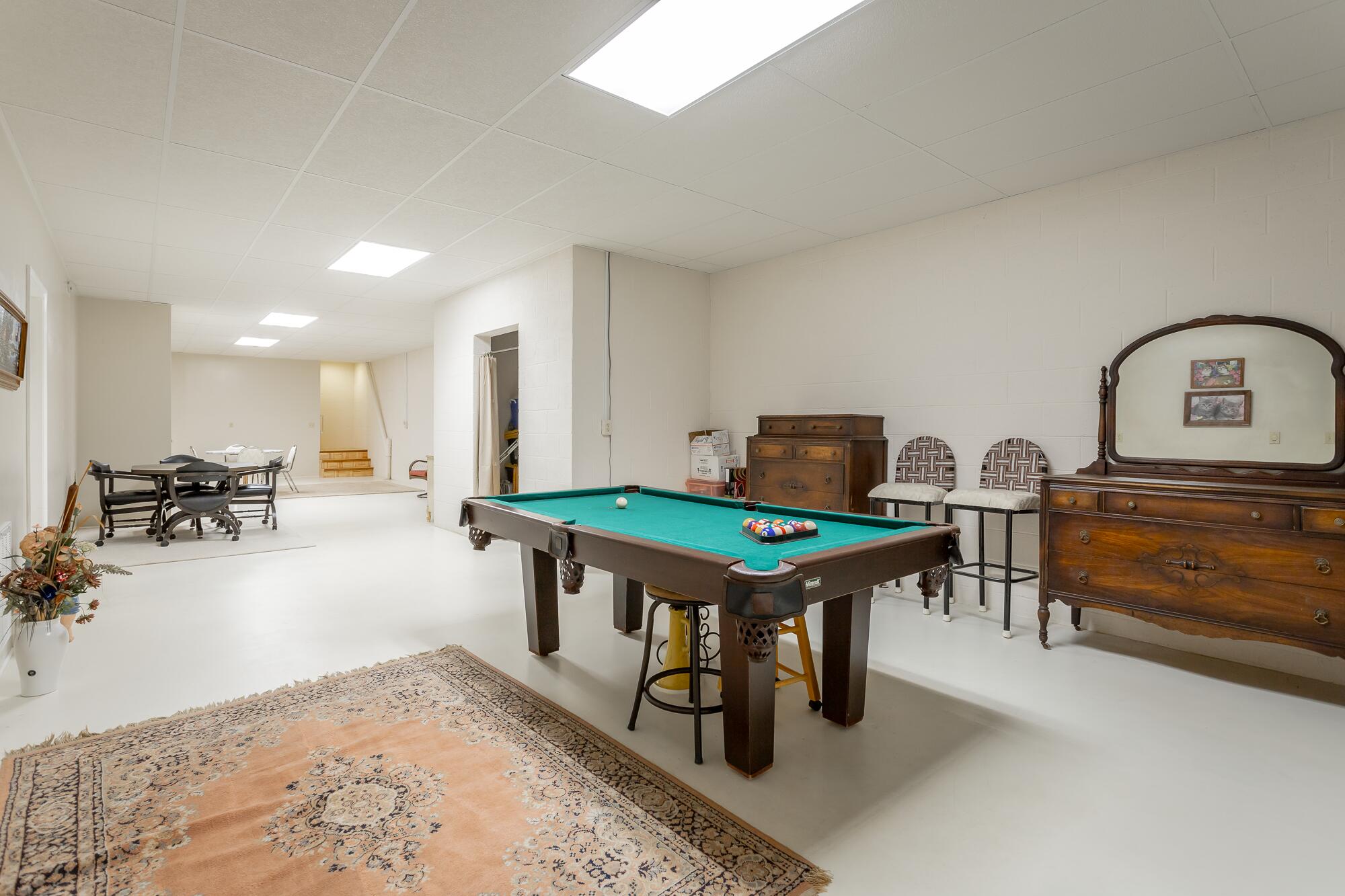 19 Lower Brow Road Dunlap, TN 37327 - Photo 142 of 167 19 Lower Brow Road HD-69