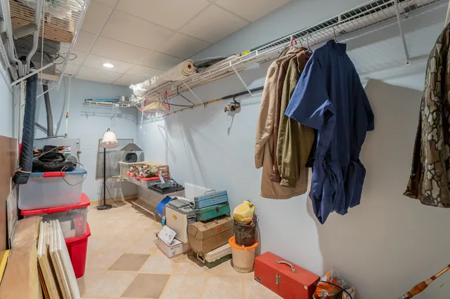 $499,900 | 19 Lower Brow Road, Dunlap, TN 37327