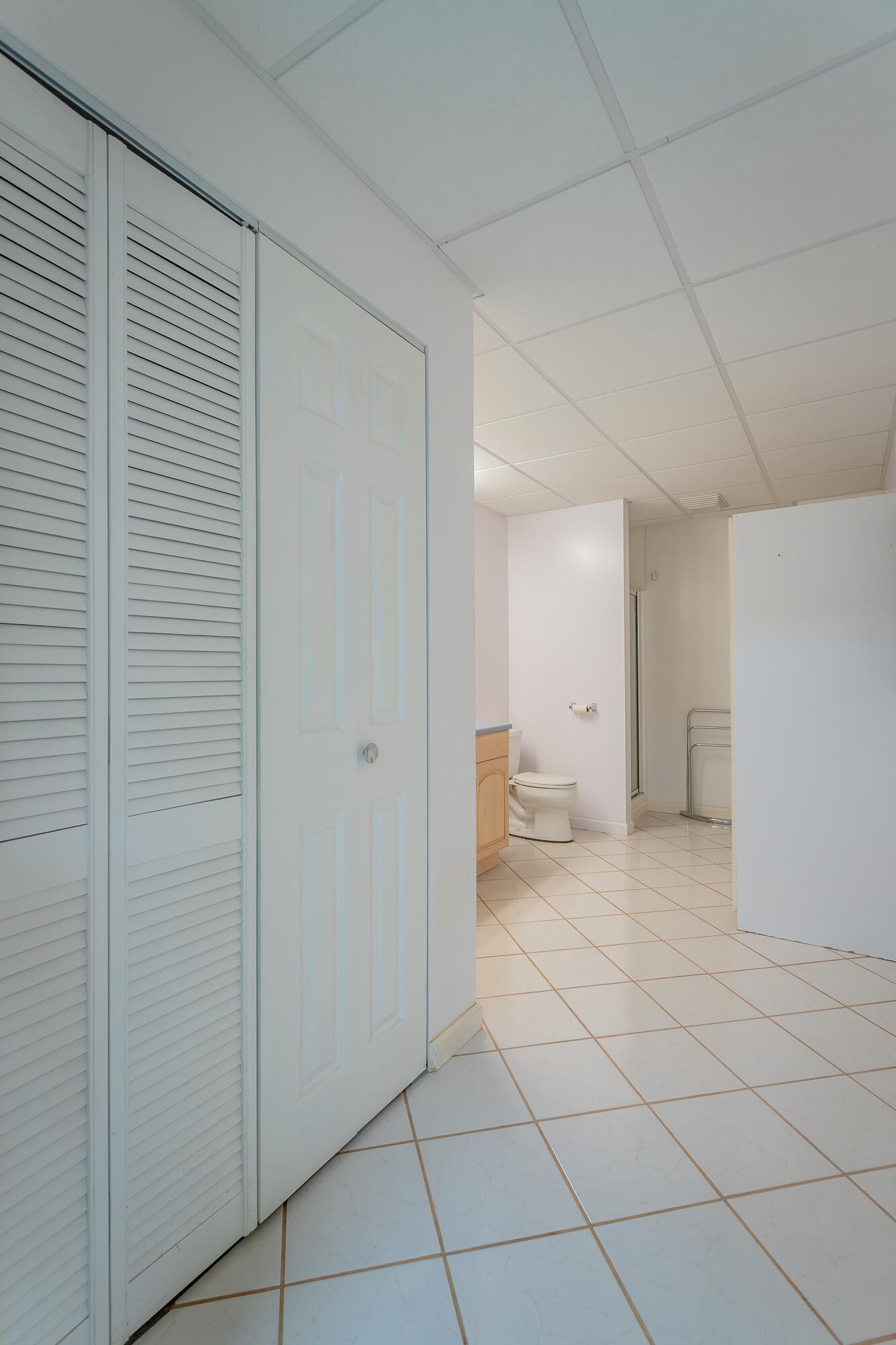 19 Lower Brow Road Dunlap, TN 37327 - Photo 144 of 167 19 Lower Brow Road HD-64