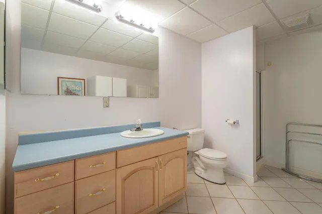 $499,900 | 19 Lower Brow Road, Dunlap, TN 37327