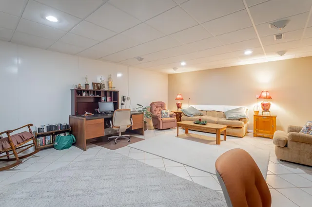 $499,900 | 19 Lower Brow Road, Dunlap, TN 37327