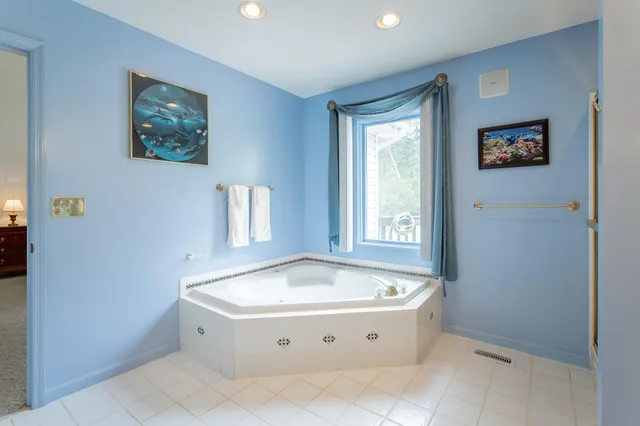 $499,900 | 19 Lower Brow Road, Dunlap, TN 37327