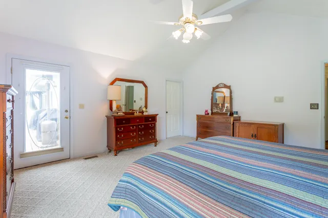 $499,900 | 19 Lower Brow Road, Dunlap, TN 37327