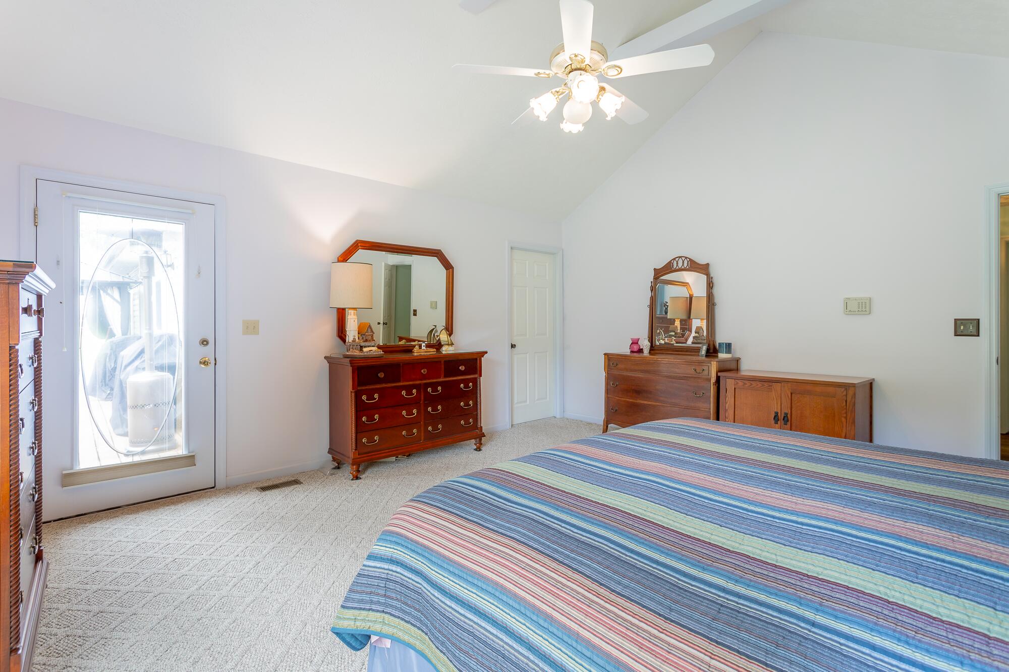 19 Lower Brow Road Dunlap, TN 37327 - Photo 148 of 167 19 Lower Brow Road HD-42