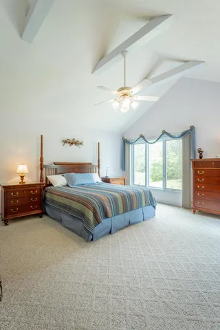 $499,900 | 19 Lower Brow Road, Dunlap, TN 37327