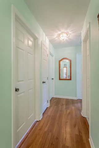 $499,900 | 19 Lower Brow Road, Dunlap, TN 37327