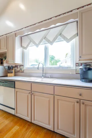 $499,900 | 19 Lower Brow Road, Dunlap, TN 37327