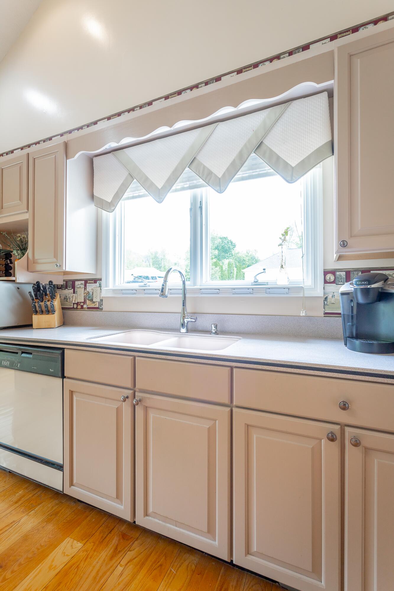 19 Lower Brow Road Dunlap, TN 37327 - Photo 151 of 167 19 Lower Brow Road HD-36