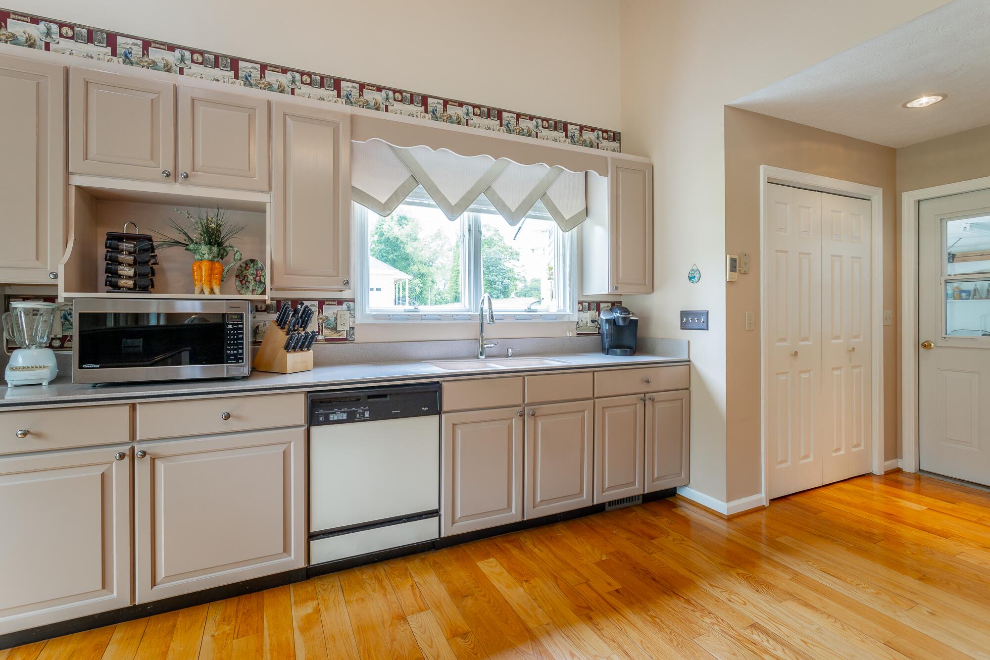 19 Lower Brow Road Dunlap, TN 37327 - Photo 152 of 167 19 Lower Brow Road HD-34