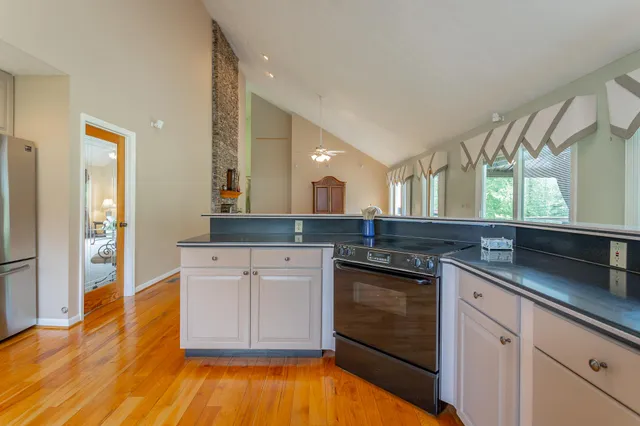 $499,900 | 19 Lower Brow Road, Dunlap, TN 37327